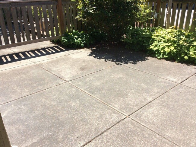 117 Sky Ridge Rd NW in Issaquah, WA - Building Photo - Building Photo