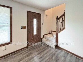 7040 Sand Wedge Cir in Kennesaw, GA - Building Photo - Building Photo