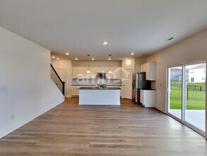 5304 Purple Frost in Murfreesboro, TN - Building Photo - Building Photo