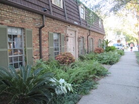 555 Spanish Town Rd, Unit unit4