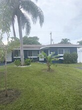 3149 NE 2nd Ave in Boca Raton, FL - Building Photo - Building Photo