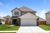 207 Pronghorn Dr