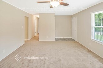 3616 Slagle Dr in Charlotte, NC - Foto de edificio - Building Photo