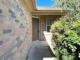 125 Dandelion Loop in Kyle, TX - Foto de edificio - Building Photo