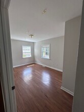 8 W 31st St in Richmond, VA - Building Photo - Building Photo