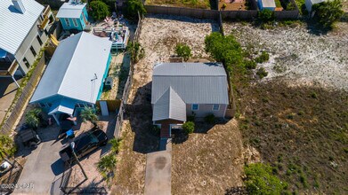 6319 Sunset Ave in Panama City Beach, FL - Building Photo - Building Photo