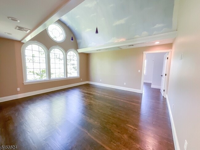 property at 15 Church St