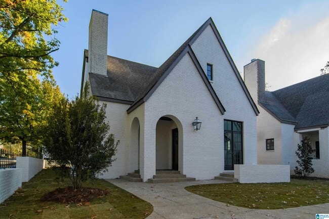 property at 3729 5th Ave S