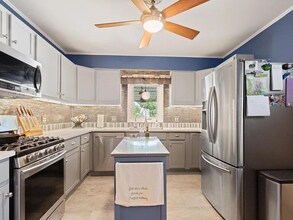 170 Letchworth Ave in Columbus, OH - Building Photo - Building Photo