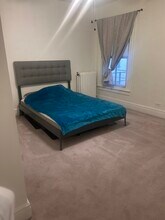 5300 S Shore Dr in Chicago, IL - Foto de edificio - Building Photo