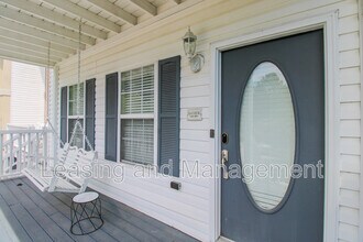 796 Harbor Pl Dr in Charleston, SC - Building Photo - Building Photo