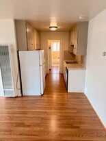 1034 W Iowa Ave, Unit Sunnyvale apartment in Sunnyvale, CA - Building Photo