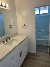 33751 Diana Dr in Dana Point, CA - Building Photo - Building Photo