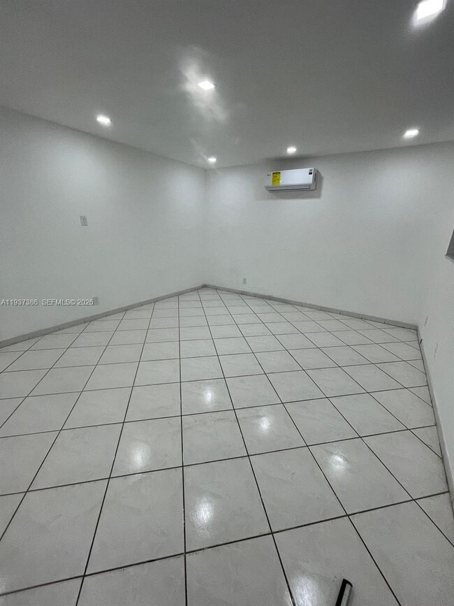 property at 5401 Hollywood Blvd