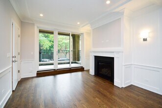 4727 N Winchester Ave in Chicago, IL - Building Photo - Building Photo