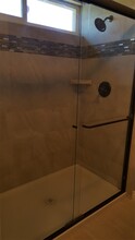 2131 El Rancho Dr in Camarillo, CA - Building Photo - Building Photo