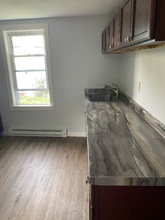 72 Gage St in Worcester, MA - Building Photo - Building Photo