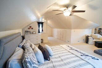 2917 Hampshire Ave S in Minneapolis, MN - Building Photo - Building Photo