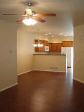 3448 Kingfisher Nest Grove in Colorado Springs, CO - Building Photo - Building Photo