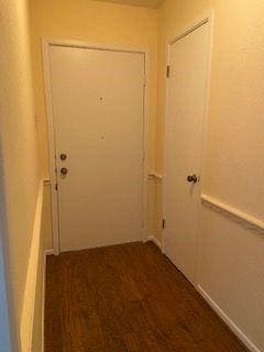 817 Kenwood Dr in Abilene, TX - Building Photo - Building Photo