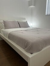 740 Michigan Ave in Miami Beach, FL - Building Photo - Building Photo