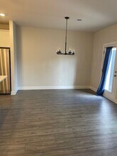 4528 Skywood Ln in Nashville, TN - Building Photo - Building Photo