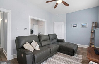48 W Atlantic Ave in Audubon, NJ - Building Photo - Building Photo