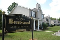 Bentwood Apartamentos