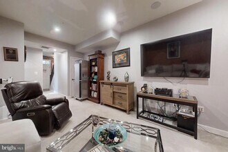 950 Mississippi Ave SE in Washington, DC - Building Photo - Building Photo