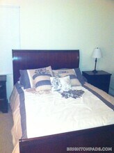 9 Etna St in Boston, MA - Foto de edificio - Building Photo