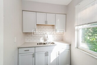 3350 Cavanaugh Ave in Cincinnati, OH - Foto de edificio - Building Photo