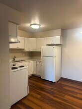 1025 N Farnsworth Ave in Aurora, IL - Building Photo - Building Photo