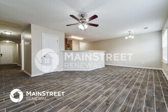 5437 Waterfall Ct in Atlanta, GA - Building Photo - Building Photo