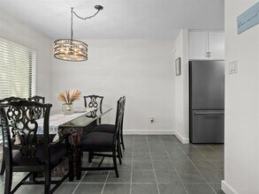 2633 McCart Ave in Fort Worth, TX - Building Photo - Building Photo