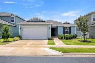 6304 SW 74th Ter Rd in Ocala, FL - Building Photo