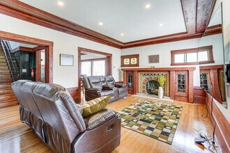 1334 8th St in Alameda, CA - Building Photo - Building Photo