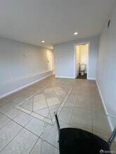 444 Higate Dr in Daly City, CA - Building Photo - Building Photo