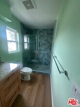 10627 Esther Ave in Los Angeles, CA - Building Photo - Building Photo