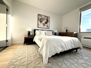 1745 Broadway in New York, NY - Building Photo - Building Photo