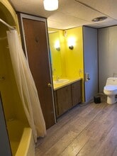 16945 Rooster Ln in Dubuque, IA - Foto de edificio - Building Photo