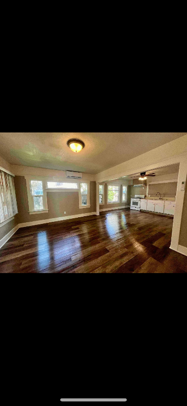 411 W Chestnut Ave-Unit -A in Santa Ana, CA - Building Photo - Building Photo