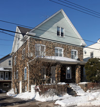 432-434 N High St in Mount Vernon, NY - Building Photo - Building Photo