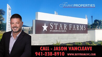 17731 Pastureland Ave in Bradenton, FL - Building Photo - Building Photo