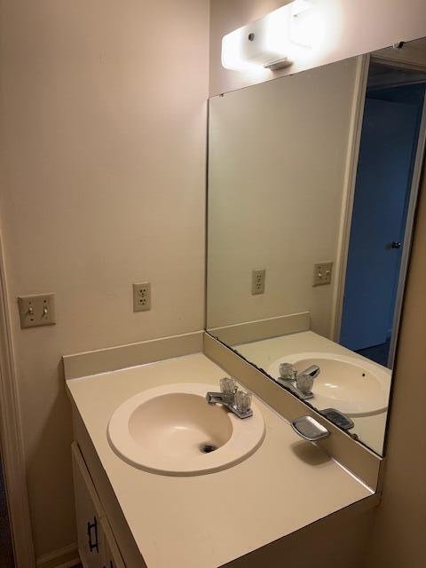 12 Althea Cir in Sumter, SC - Building Photo - Building Photo