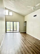 3704 Southpointe Dr in Orlando, FL - Building Photo - Building Photo