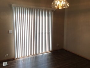 11S524 Rachael Ct in Willowbrook, IL - Building Photo - Building Photo