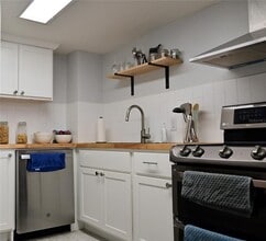 470 3rd St S in St. Petersburg, FL - Building Photo - Building Photo