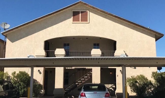 859 Baseline Rd, Unit Unit 4