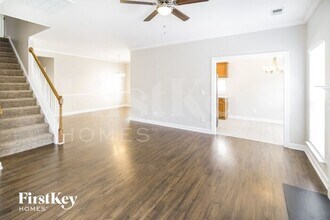 126 Garden Grove Dr in Summerville, SC - Building Photo - Building Photo