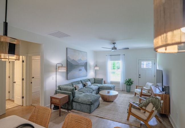 property at 124 Elgin Ln